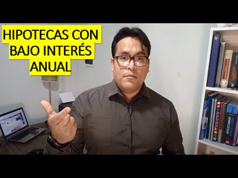 QUE BANCO COBRA