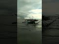 #Trendingshortsvidio pier hinigaran mga seaman #fishing#fishermen#fish