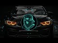 اروع اغنية اجنبية حماسية مشهورة 2026 The Moon Is A Pale Witness Tonight Omar Music 
