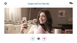 Friendship Club - Where Friendship Begins screenshot 3