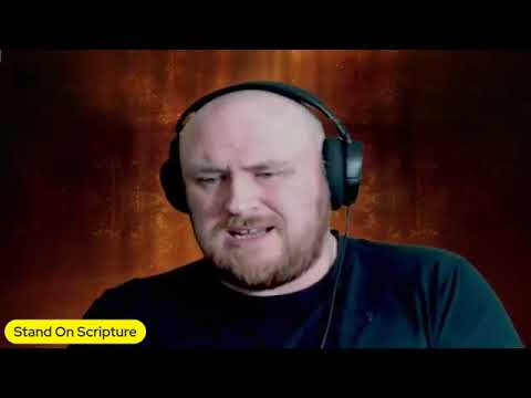 Taylor Stewart career ending debate