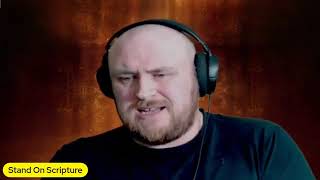 Taylor Stewart career ending debate