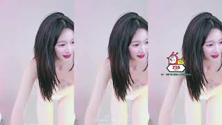 밍츄ఇ 250523 비키니 댄스 Bikini Dance Free View 밍츄ఇ Sumin2005