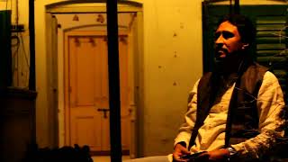 Meri Bheegi Bheegi Si  Harmonica Cover  Tonmoy Mukherjee