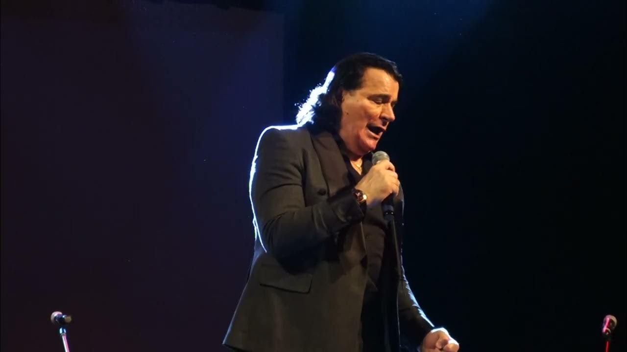 Poll production by polat yagci. Poll production by polat yagci. Ольховский поговори. Ольховский поговори. Концерт муслима магомаева фото.