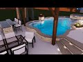 Vip3D - 3D Swimming Pool Design Software