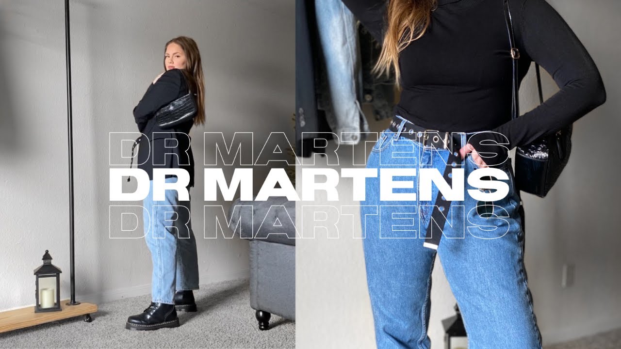jadon doc martens outfit