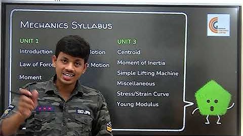 Bihar LEET 2022 & IPU LEET 2023 MECHANICS INTRODUCTION CLASS AND MOST IMP QUES YEAR 2022 BCECE LEET