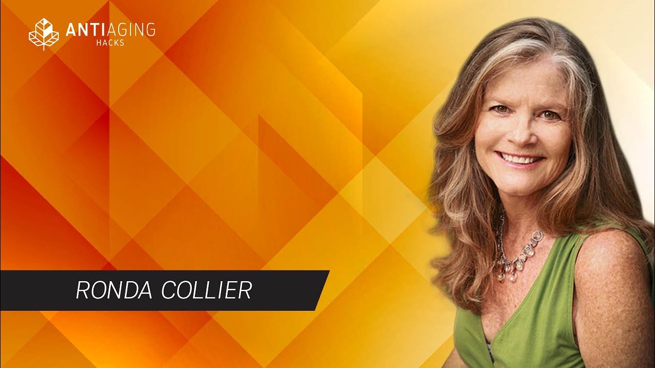 What Is Heart Rate Variability (HRV), How To Measure It, How To Lower