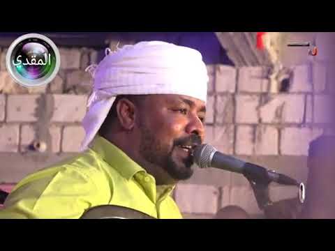 الفنان عبدالحميد باقليص من بنات ادم وحوه قلبي المجروح يشكي