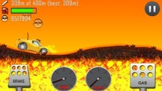 Hack Windows 8 Apps - Infinite Money screenshot 5