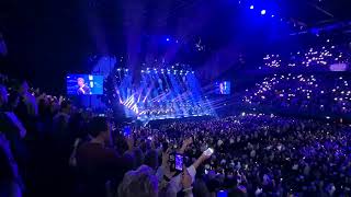 Download Lagu Noa ut zuuje -Lex Uiting \u0026 Metropoolorkest 25 januari 2026. MP3