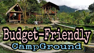 KANTO KURIDAS | Sulphur Mountain | (EDC) Geothermal Plant | VALENCIA NEGROS ORIENTAL
Highly recommended Camping Ground. Super nice place the owner is very Friendly and Accommodating.
#kantokuridas
#budgetLaag
#byahenijuan KANTO KURIDAS | Sulphur Mountain | (EDC) Geothermal Plant | VALENCIA NEGROS ORIENTAL