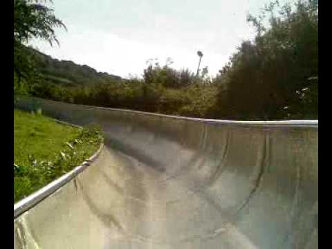 Plymouth Toboggan Run YouTube plymouth-toboggan-run-youtube