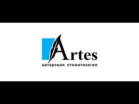Видео для Бизнеса.