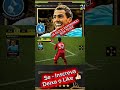 Peia no Efootball e De Brinde Dança Tévez 🤣Aii Pai Para #efootball #efootball2026 #tévez