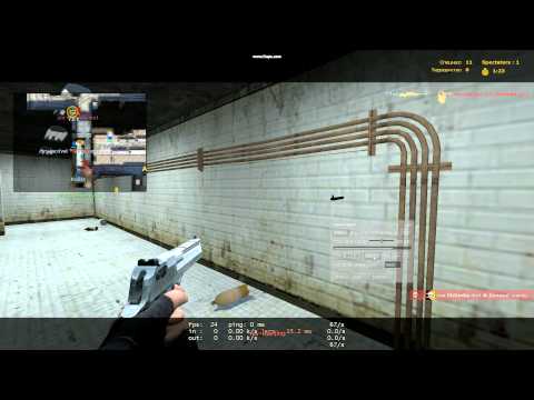 WBAWP by Lum1k [DEMO FREE IN DESC]