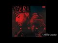 Booba Ft Niska Et Sidiki Diabate Ça Va Aller Booba Ft Niska Et Sidiki Diabate Ça Va Aller
