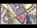 【Among Us】うぇーい。【ふにんがす】3/28 #ふにんがす