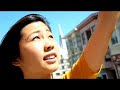 A Peace of Home - Wong Fu Productions