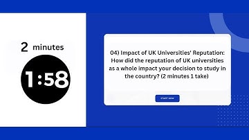 Live Pre-CAS Interview Preparation – University of Chester UK Questions You Must Know #ukstudentvisa