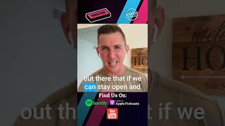 Episode 153 Heal with Hypnotherapy Highlight Reel