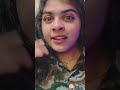 😏 #comedyvideos