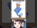 【リアルアキネイター】配信者が防音室を買うということ【ホロライブ切り抜き/大空スバル】 #shorts