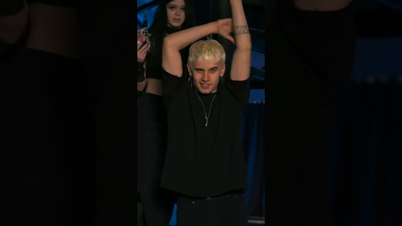 maks nemcev dance video new reel trending video song trending reel short Shahfaiz56