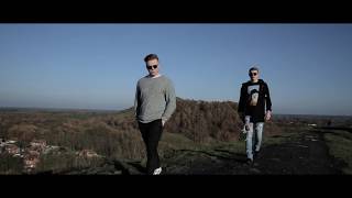 Download Lagu Chaz \u0026 Djalu - Mist (prod. Djalu) MP3