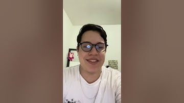 Learning Task 2. Everyday Emotions and Decisions written, video and images.