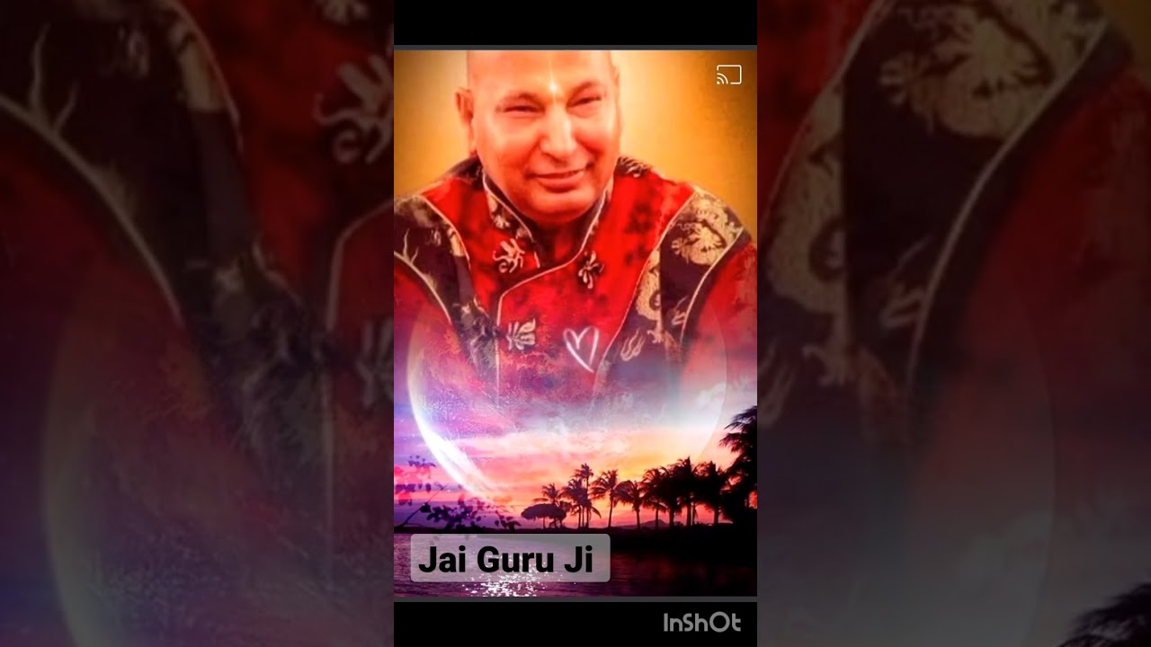 Jai Guru Ji Blessings Always Guru Ji Om Namah Shivay Guru Ji Sada Sahay jai-guru-ji-blessings-always-guru-ji-om-namah-shivay-guru-ji-sada-sahay