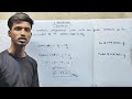Class-10 Math Ncert solutions EXERCISE -2.2(Part-2) 