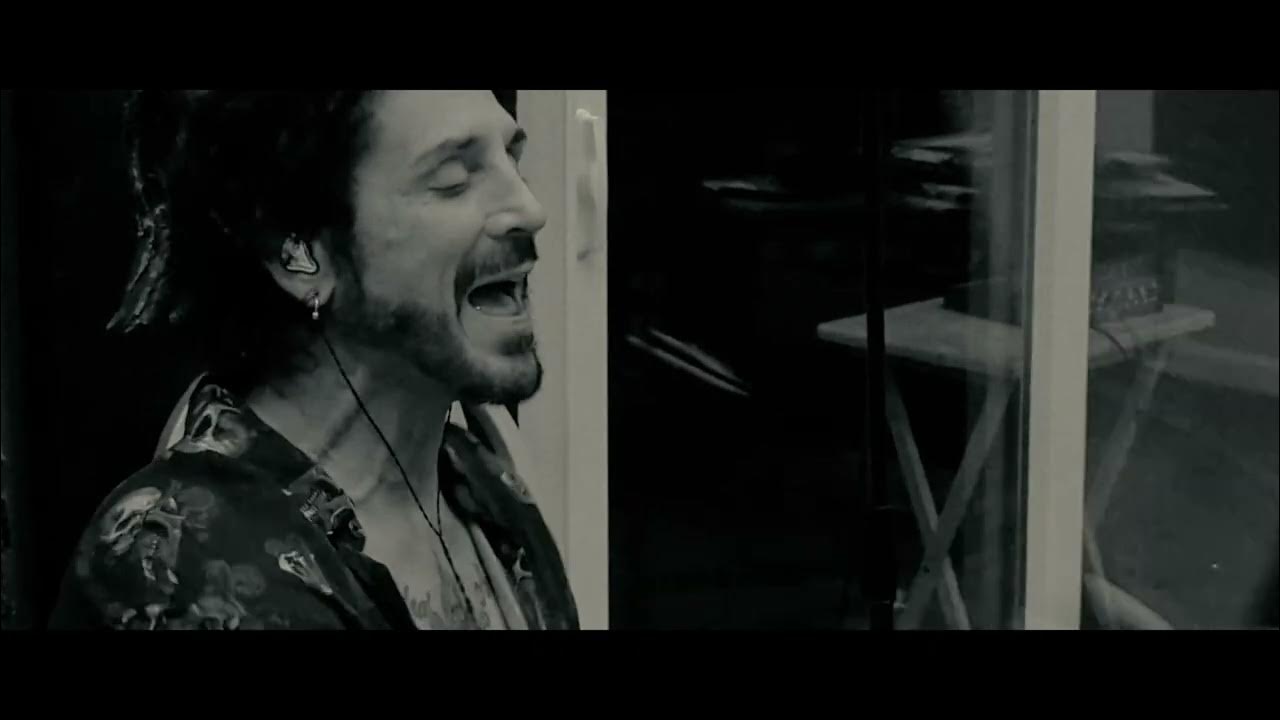 Generation Radio "Lights Go Out In Paradise" Official Music Video