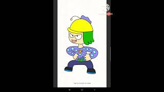 Kermit The Frog Dancing Smg4 Meme ? Smg4