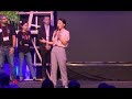 Let's Dance Together | Chiang Mai Swing Dance | TEDxChiangMai