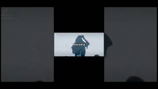 As Amigas Indo No Shopping