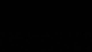 The Beef Between Malu Trevejo And Loren Grayspilling The Tea,Lorens Response To Malu