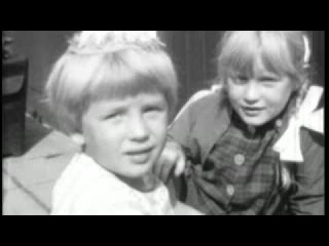 Wierden 1962 deel 1