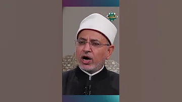 لماذا أقسم الله بحرف النون في سورة القلم 