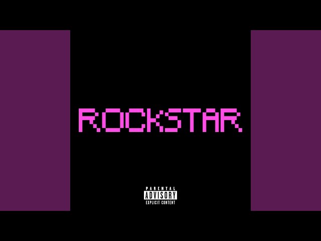 Rockstar