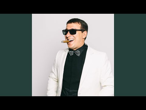 在 YouTube 上觀看「Мурка」