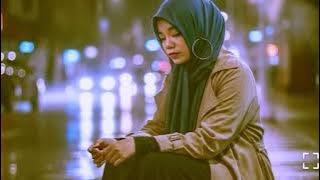 Untuk anak ku Cipt Erlinaweni