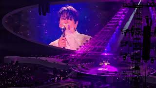 20260405 A&E 박효신 콘서트 - 'AE ' (들을수록 빠져드는 힐링곡)