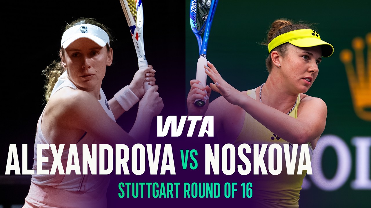 YouTube video thumbnail for video ID: SCVGLNyo8xk