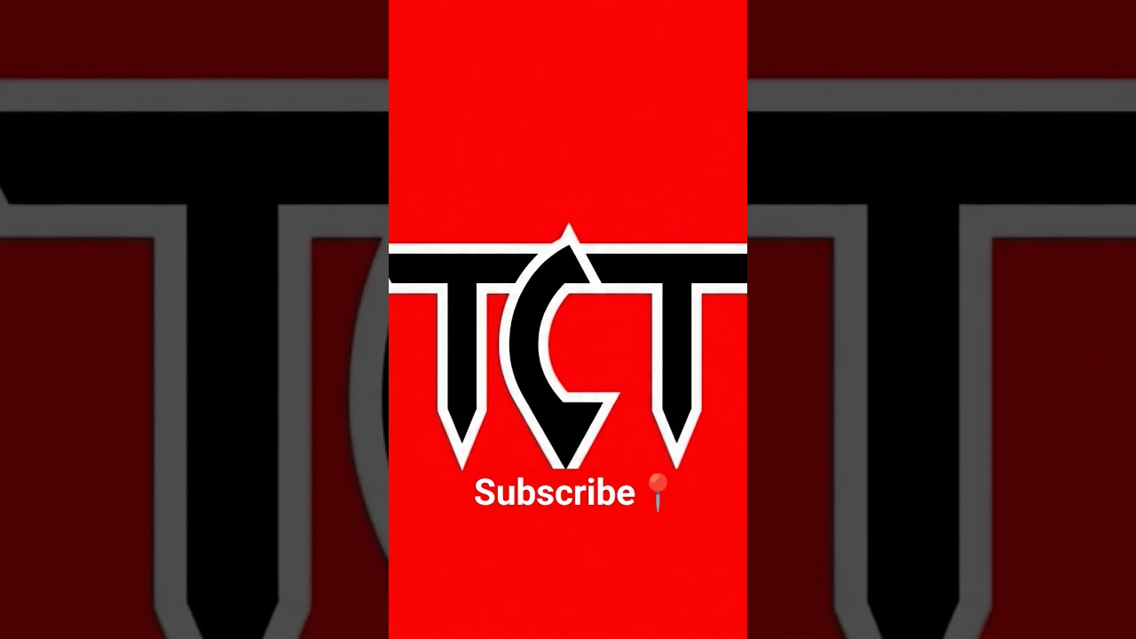 THE CITY TREND SATY TONE✅ 