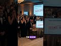 Revenge Stories: He Played 4 Minutes of Evidence on Screen at Wedding Cheating Stories Family Drama