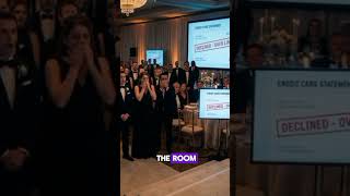 Revenge Stories: He Played 4 Minutes of Evidence on Screen at Wedding Cheating Stories Family Drama