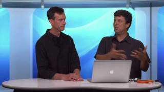 MacBreak Studio: Episode 177 - Conforming Frame Rates in FCPX