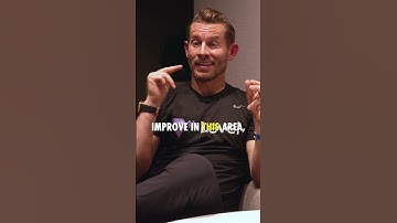 Why You Suck at Networking Events👎 | Jeremy Miner